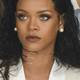 Image for article titled Rihanna to CBS and NFL: 'Fuck You!'